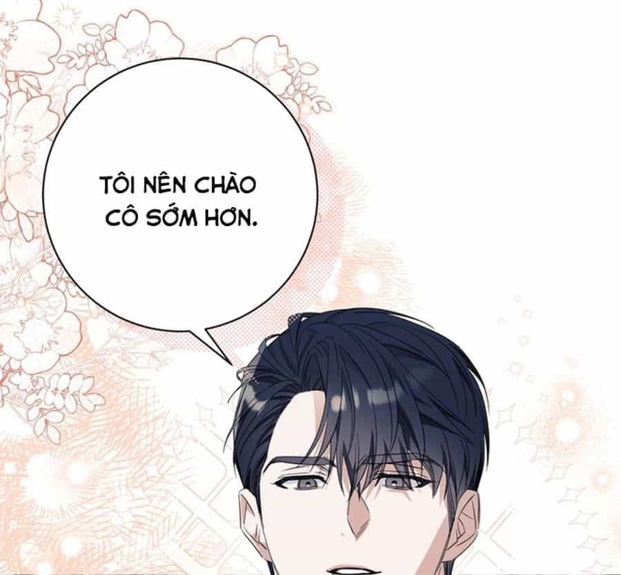 Không Phải Câu Chuyện Chuyển Sinh Thông Thường - Chương 37 - ảnh 66