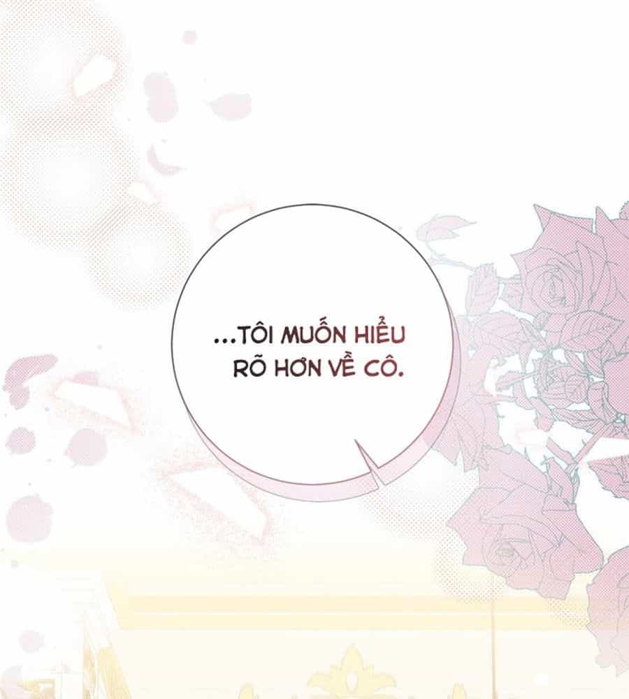 Không Phải Câu Chuyện Chuyển Sinh Thông Thường - Chương 37 - ảnh 83