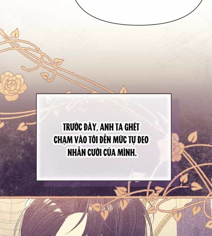 Không Phải Câu Chuyện Chuyển Sinh Thông Thường - Chương 37 - ảnh 88