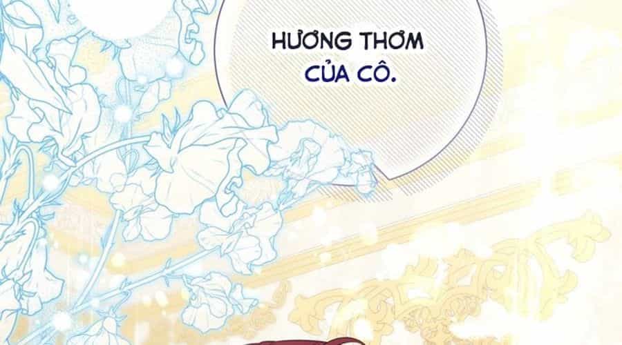 Không Phải Câu Chuyện Chuyển Sinh Thông Thường - Chương 38 - ảnh 116