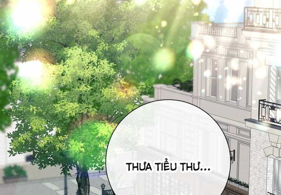 Không Phải Câu Chuyện Chuyển Sinh Thông Thường - Chương 38 - ảnh 122