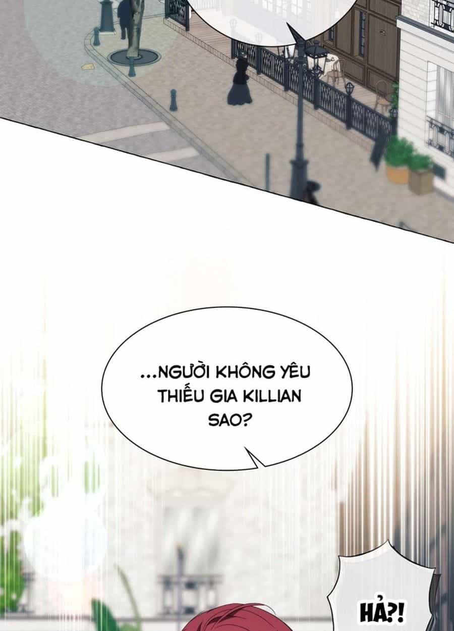 Không Phải Câu Chuyện Chuyển Sinh Thông Thường - Chương 38 - ảnh 123