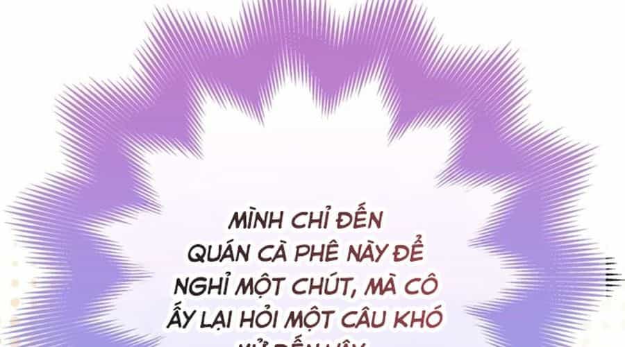 Không Phải Câu Chuyện Chuyển Sinh Thông Thường - Chương 38 - ảnh 126