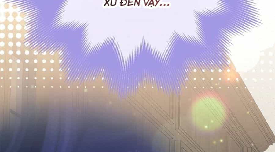 Không Phải Câu Chuyện Chuyển Sinh Thông Thường - Chương 38 - ảnh 127