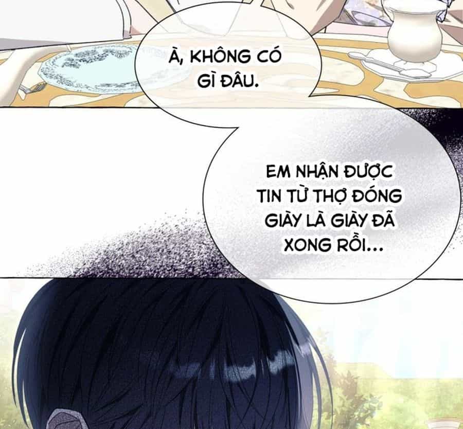 Không Phải Câu Chuyện Chuyển Sinh Thông Thường - Chương 38 - ảnh 13