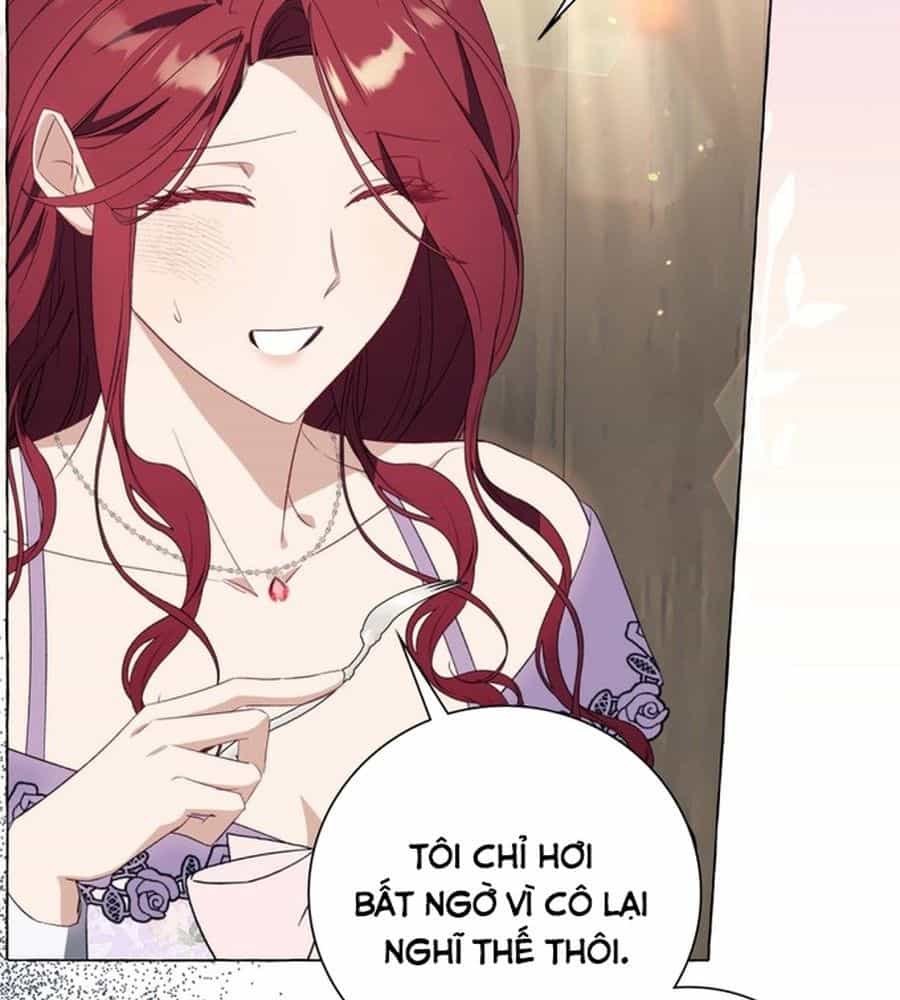 Không Phải Câu Chuyện Chuyển Sinh Thông Thường - Chương 38 - ảnh 131