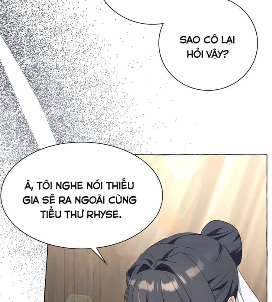 Không Phải Câu Chuyện Chuyển Sinh Thông Thường - Chương 38 - ảnh 132