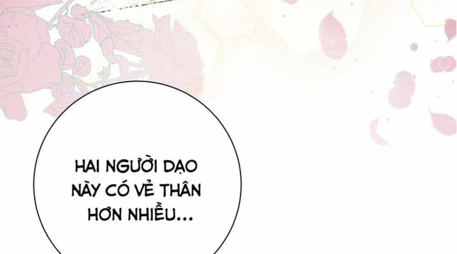 Không Phải Câu Chuyện Chuyển Sinh Thông Thường - Chương 38 - ảnh 136
