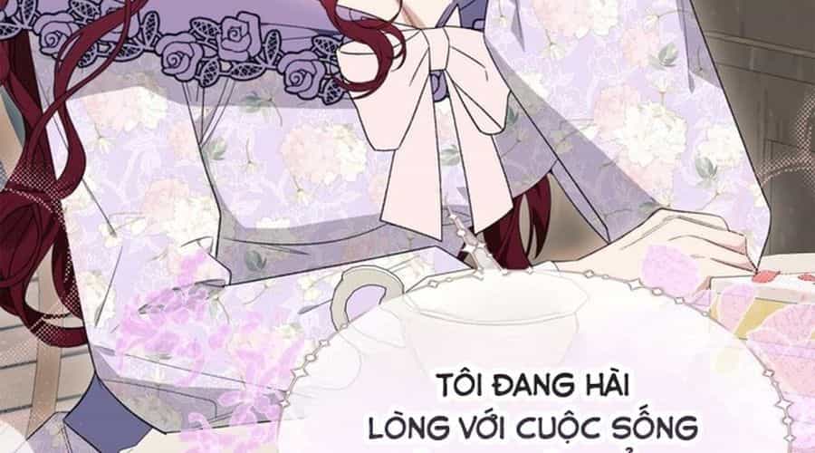 Không Phải Câu Chuyện Chuyển Sinh Thông Thường - Chương 38 - ảnh 148