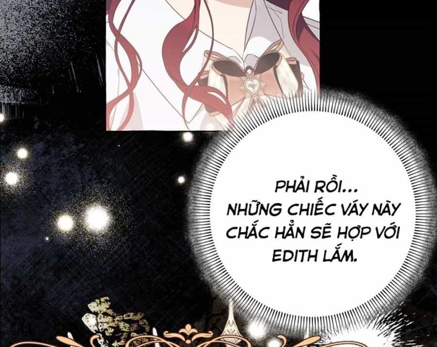 Không Phải Câu Chuyện Chuyển Sinh Thông Thường - Chương 38 - ảnh 153
