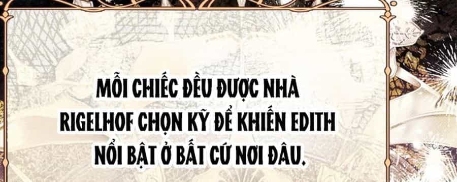 Không Phải Câu Chuyện Chuyển Sinh Thông Thường - Chương 38 - ảnh 154