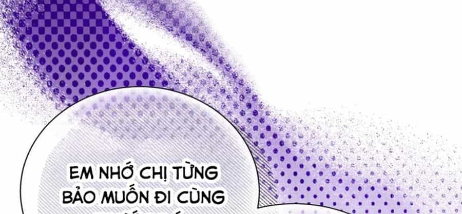 Không Phải Câu Chuyện Chuyển Sinh Thông Thường - Chương 38 - ảnh 16
