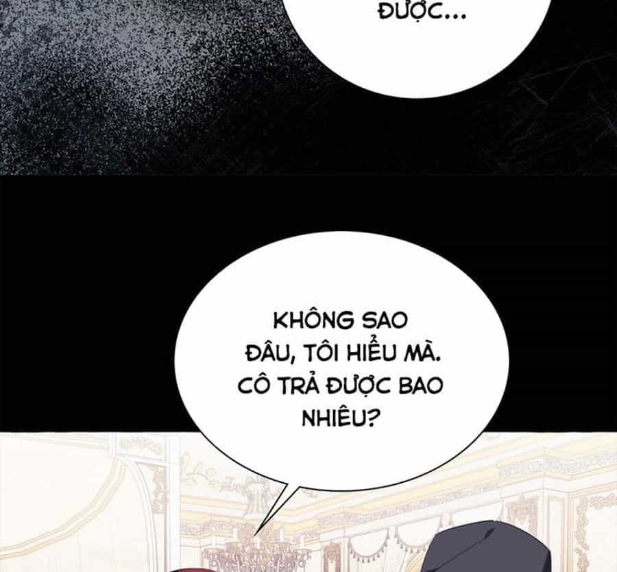 Không Phải Câu Chuyện Chuyển Sinh Thông Thường - Chương 38 - ảnh 163