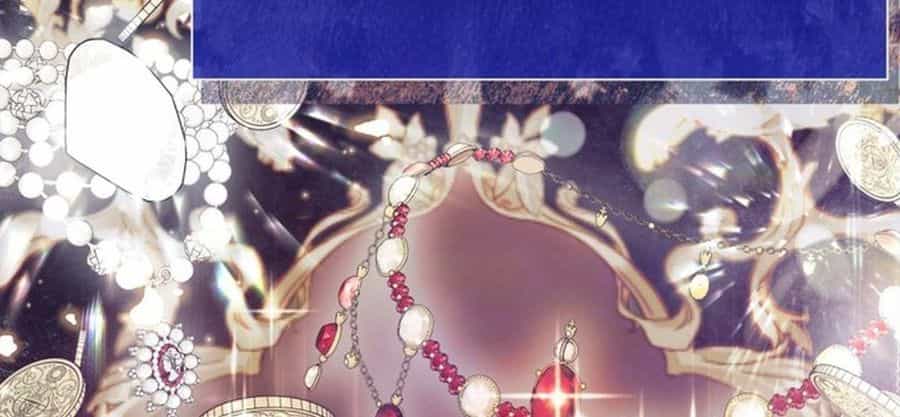 Không Phải Câu Chuyện Chuyển Sinh Thông Thường - Chương 38 - ảnh 166