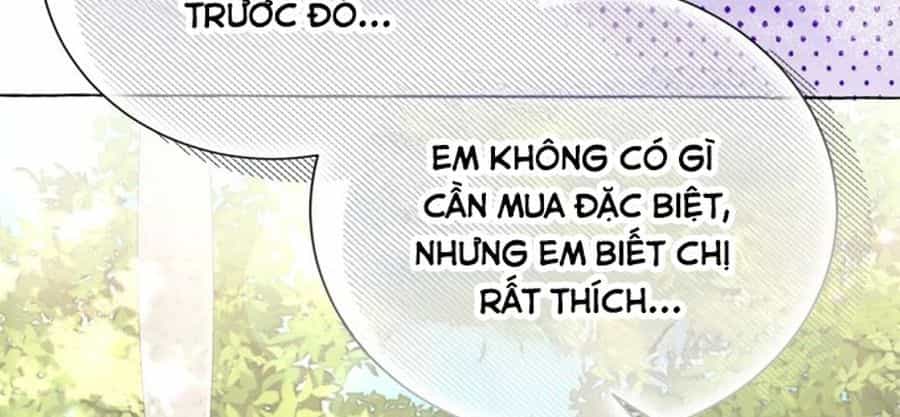 Không Phải Câu Chuyện Chuyển Sinh Thông Thường - Chương 38 - ảnh 17