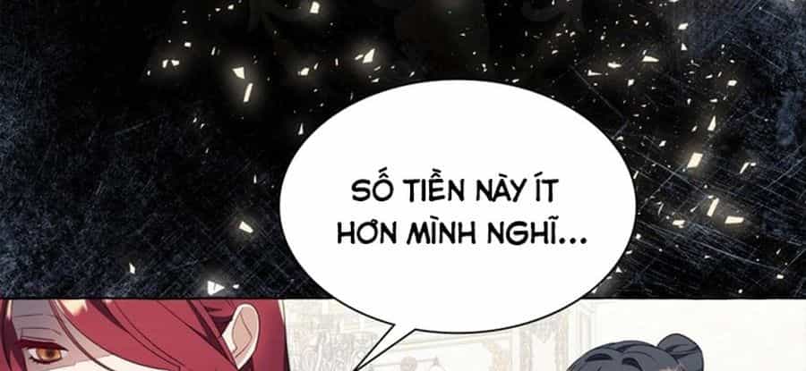 Không Phải Câu Chuyện Chuyển Sinh Thông Thường - Chương 38 - ảnh 171