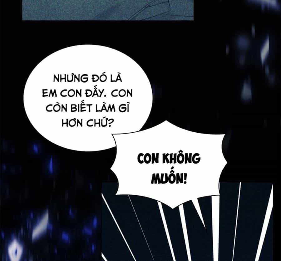 Không Phải Câu Chuyện Chuyển Sinh Thông Thường - Chương 38 - ảnh 180