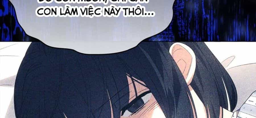 Không Phải Câu Chuyện Chuyển Sinh Thông Thường - Chương 38 - ảnh 188