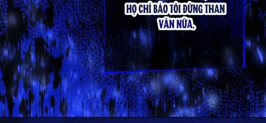Không Phải Câu Chuyện Chuyển Sinh Thông Thường - Chương 38 - ảnh 192