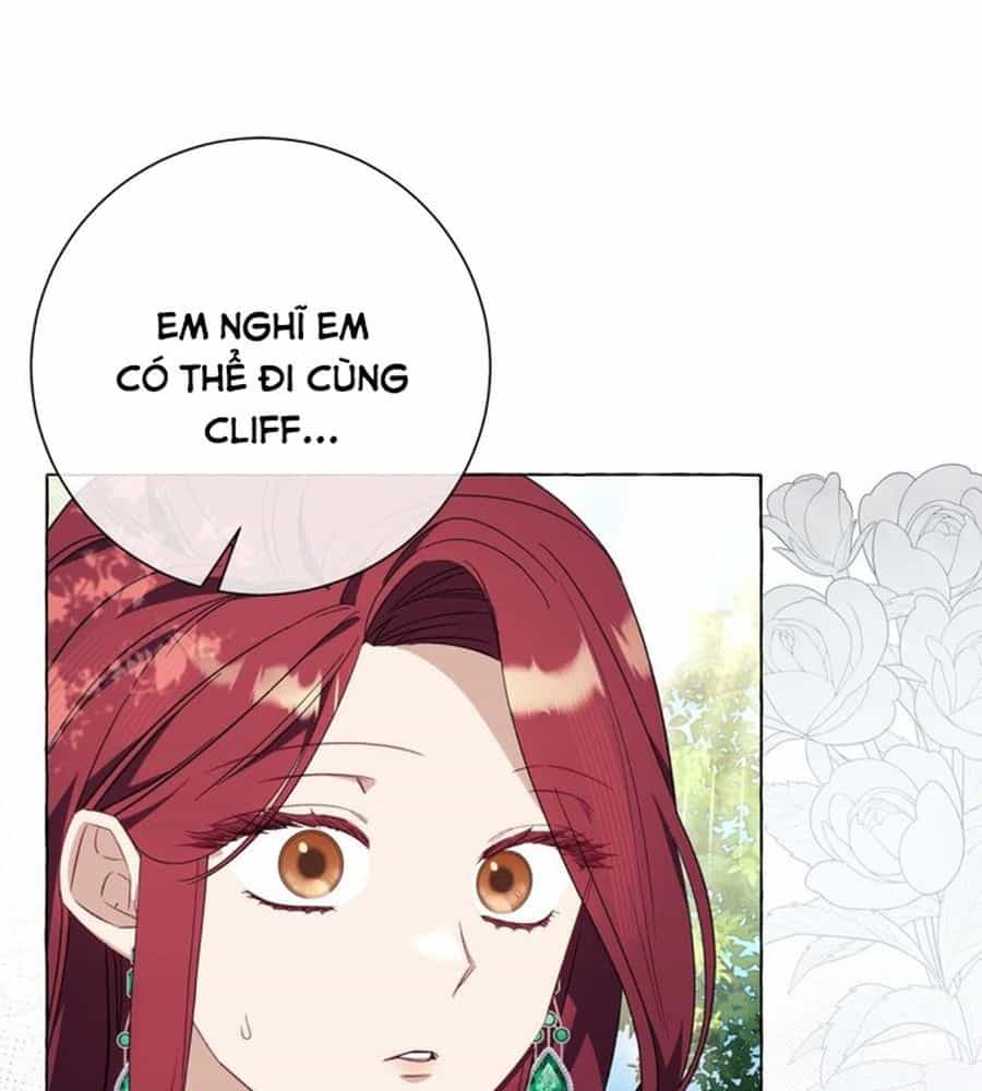 Không Phải Câu Chuyện Chuyển Sinh Thông Thường - Chương 38 - ảnh 34