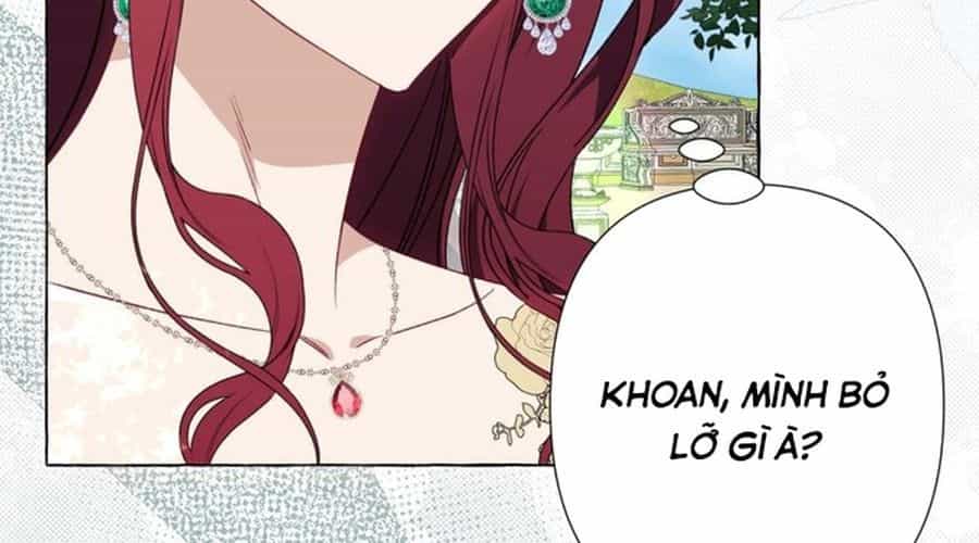 Không Phải Câu Chuyện Chuyển Sinh Thông Thường - Chương 38 - ảnh 35