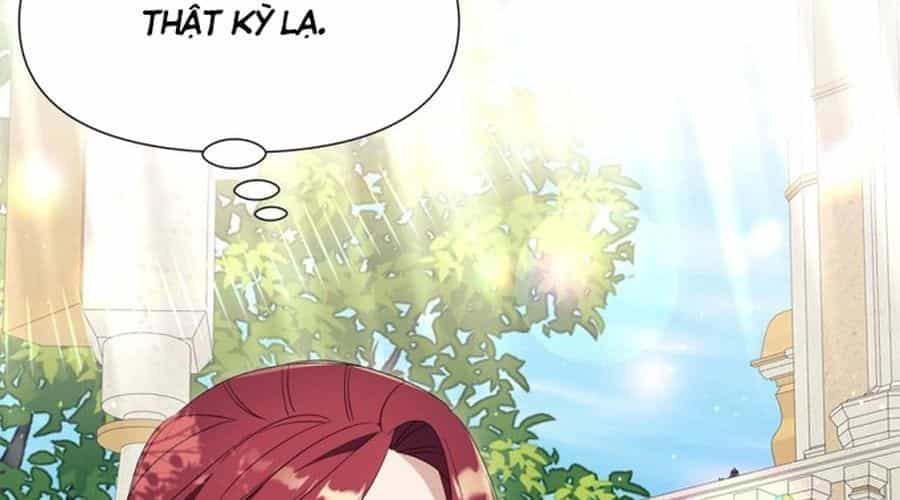 Không Phải Câu Chuyện Chuyển Sinh Thông Thường - Chương 38 - ảnh 44
