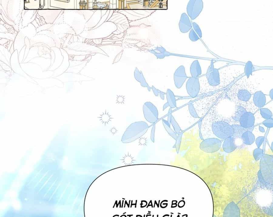 Không Phải Câu Chuyện Chuyển Sinh Thông Thường - Chương 38 - ảnh 52