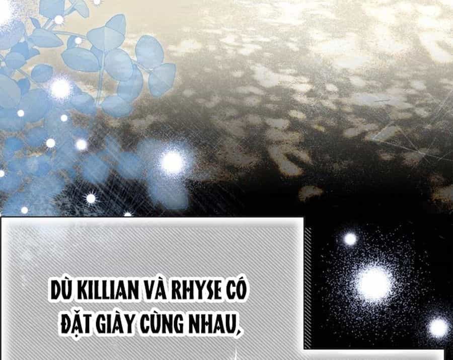 Không Phải Câu Chuyện Chuyển Sinh Thông Thường - Chương 38 - ảnh 56