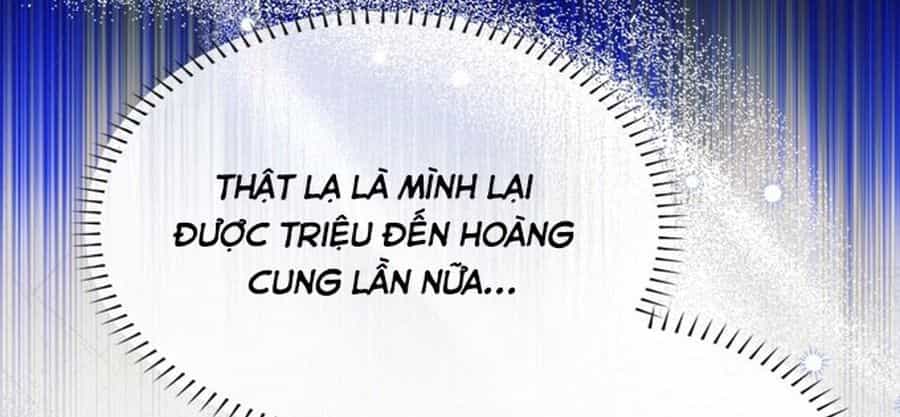 Không Phải Câu Chuyện Chuyển Sinh Thông Thường - Chương 38 - ảnh 62