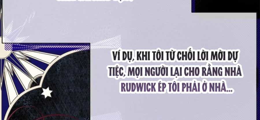 Không Phải Câu Chuyện Chuyển Sinh Thông Thường - Chương 39 - ảnh 105