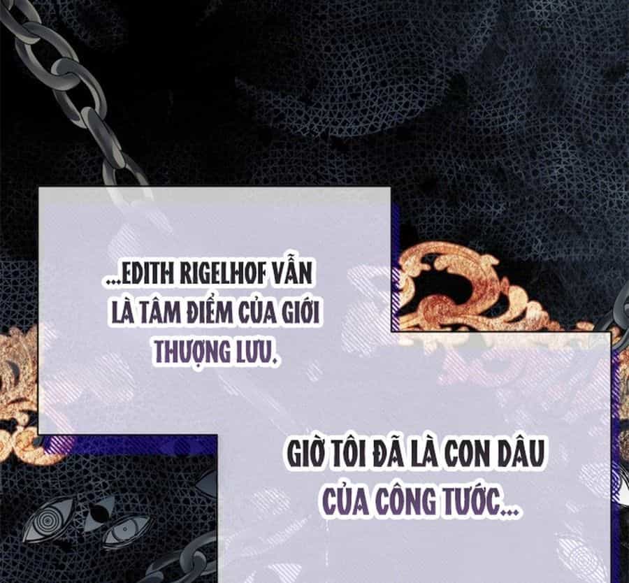 Không Phải Câu Chuyện Chuyển Sinh Thông Thường - Chương 39 - ảnh 108