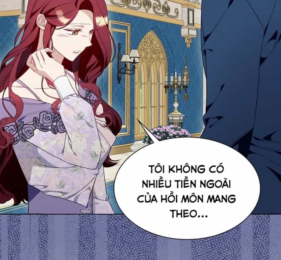 Không Phải Câu Chuyện Chuyển Sinh Thông Thường - Chương 39 - ảnh 114