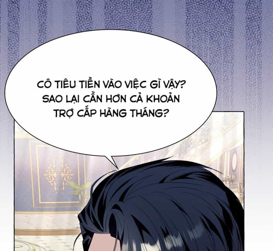 Không Phải Câu Chuyện Chuyển Sinh Thông Thường - Chương 39 - ảnh 115