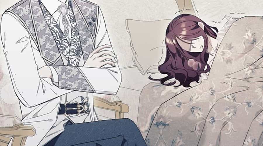 Không Phải Câu Chuyện Chuyển Sinh Thông Thường - Chương 39 - ảnh 154