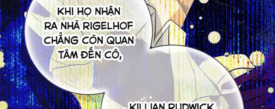 Không Phải Câu Chuyện Chuyển Sinh Thông Thường - Chương 39 - ảnh 166