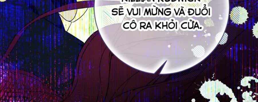 Không Phải Câu Chuyện Chuyển Sinh Thông Thường - Chương 39 - ảnh 167