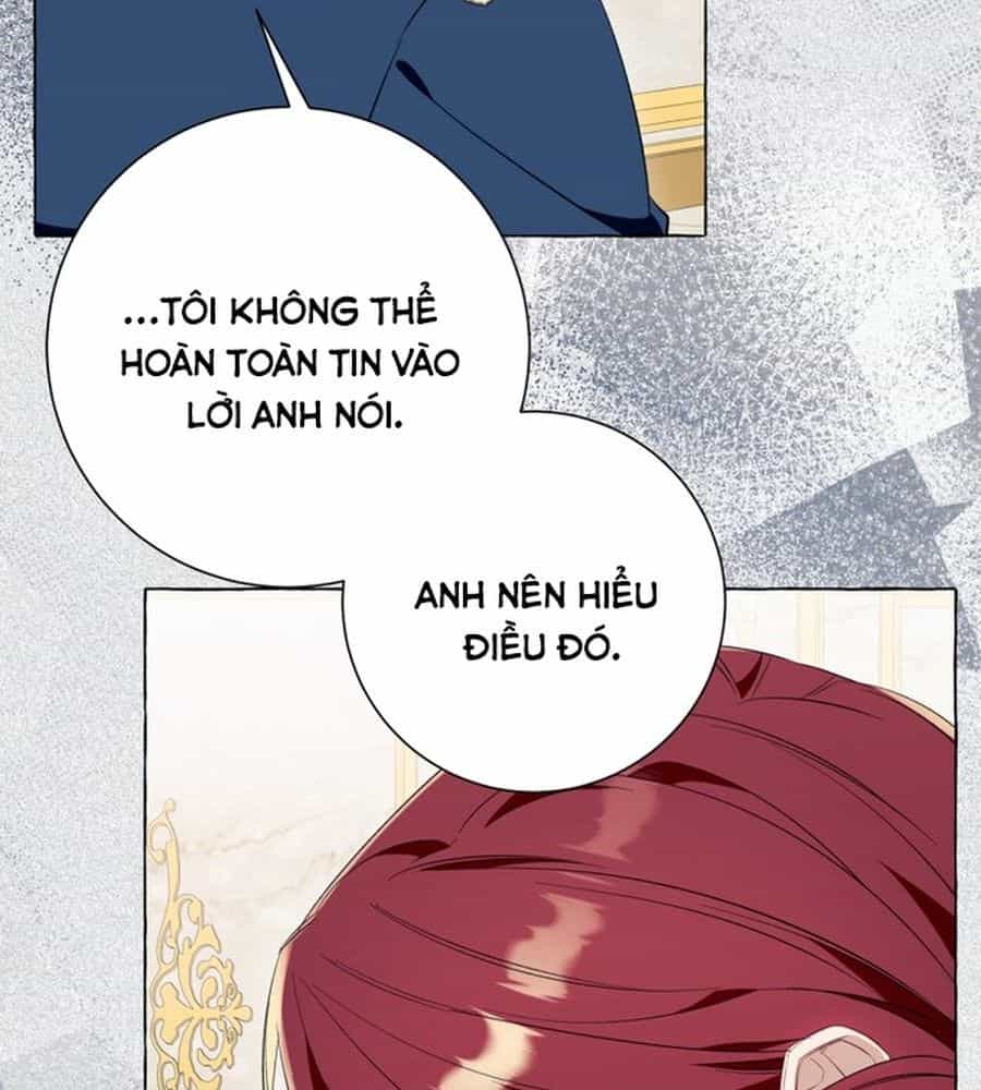 Không Phải Câu Chuyện Chuyển Sinh Thông Thường - Chương 39 - ảnh 173