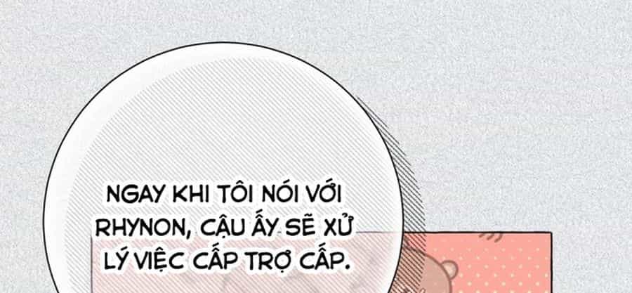 Không Phải Câu Chuyện Chuyển Sinh Thông Thường - Chương 39 - ảnh 184