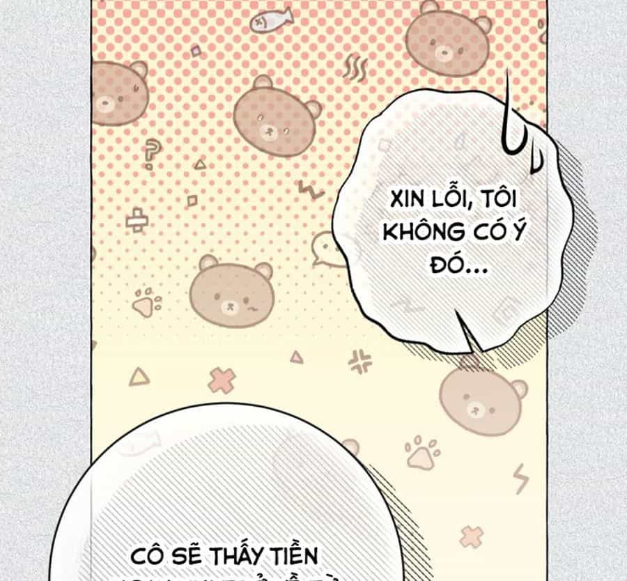 Không Phải Câu Chuyện Chuyển Sinh Thông Thường - Chương 39 - ảnh 186