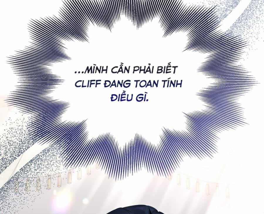 Không Phải Câu Chuyện Chuyển Sinh Thông Thường - Chương 39 - ảnh 194