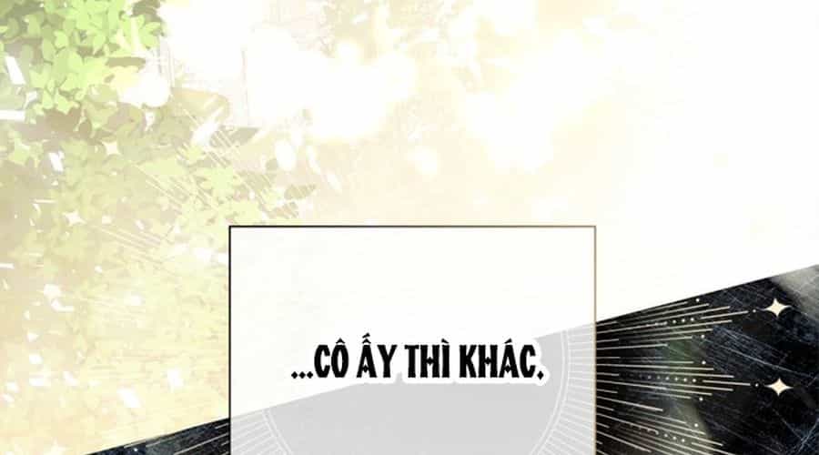 Không Phải Câu Chuyện Chuyển Sinh Thông Thường - Chương 39 - ảnh 58