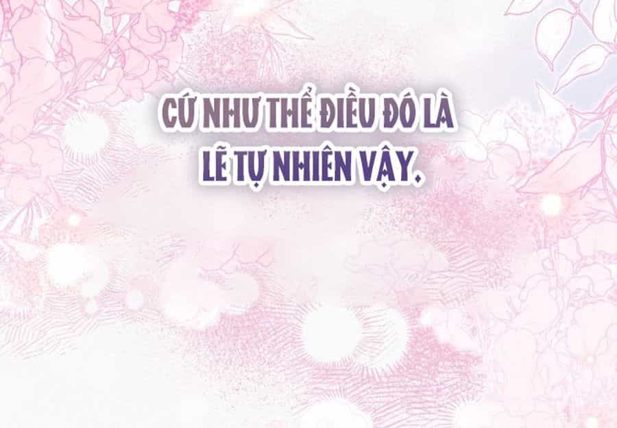 Không Phải Câu Chuyện Chuyển Sinh Thông Thường - Chương 39 - ảnh 74