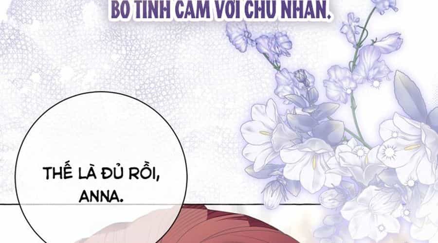 Không Phải Câu Chuyện Chuyển Sinh Thông Thường - Chương 39 - ảnh 81