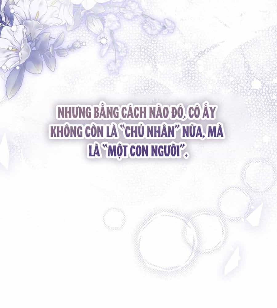 Không Phải Câu Chuyện Chuyển Sinh Thông Thường - Chương 39 - ảnh 83