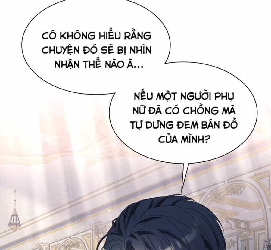 Không Phải Câu Chuyện Chuyển Sinh Thông Thường - Chương 39 - ảnh 98