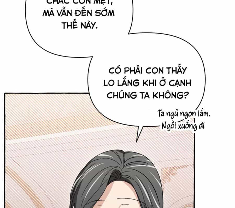 Không Phải Câu Chuyện Chuyển Sinh Thông Thường - Chương 4 - ảnh 104