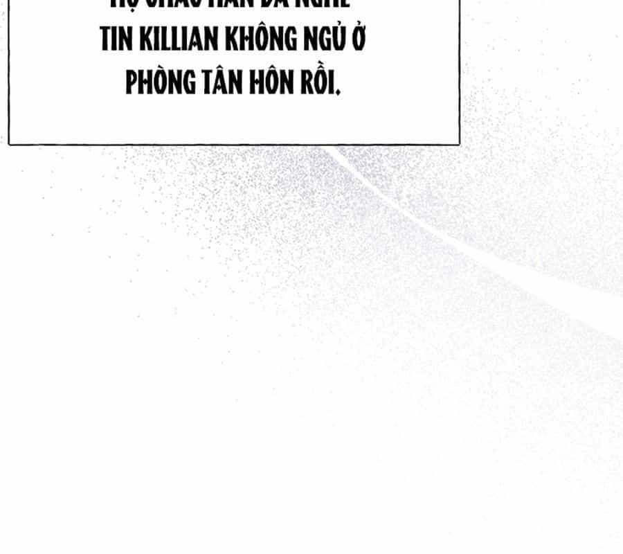 Không Phải Câu Chuyện Chuyển Sinh Thông Thường - Chương 4 - ảnh 109