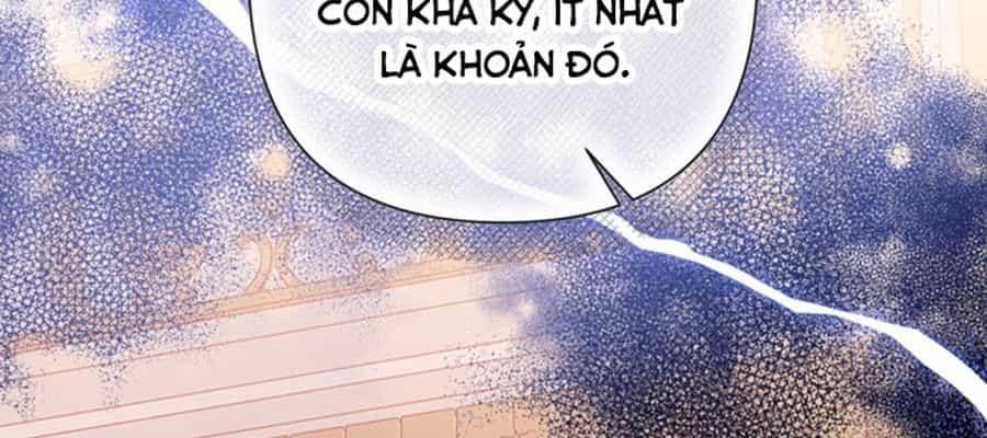 Không Phải Câu Chuyện Chuyển Sinh Thông Thường - Chương 4 - ảnh 121