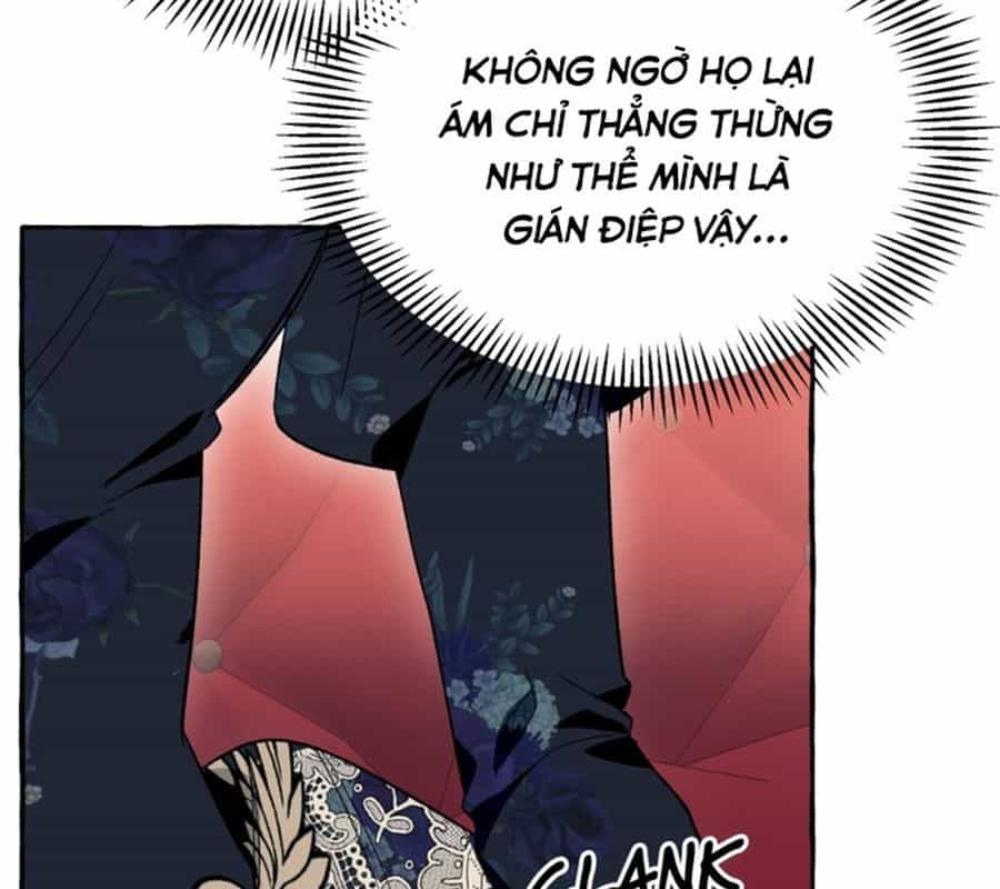 Không Phải Câu Chuyện Chuyển Sinh Thông Thường - Chương 4 - ảnh 127