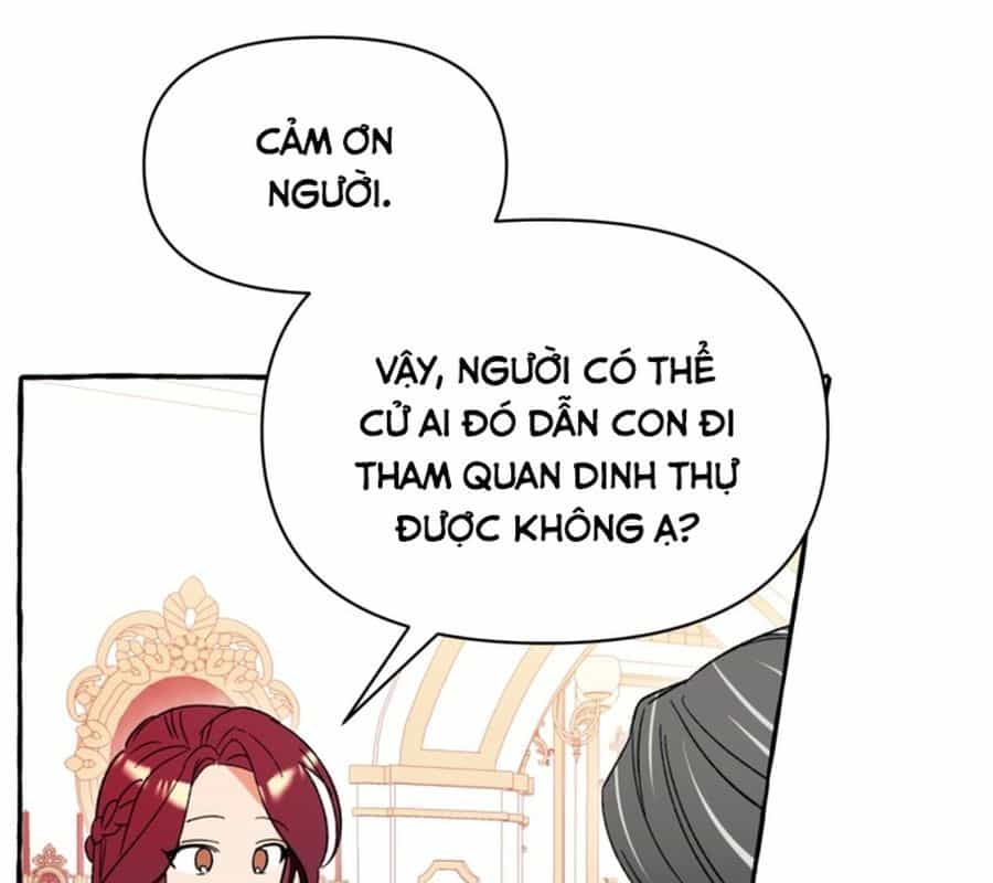 Không Phải Câu Chuyện Chuyển Sinh Thông Thường - Chương 4 - ảnh 141